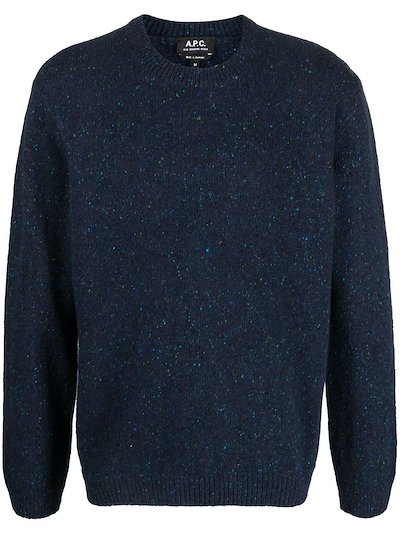A.P.C.