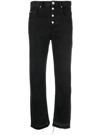 MARANT ÉTOILE