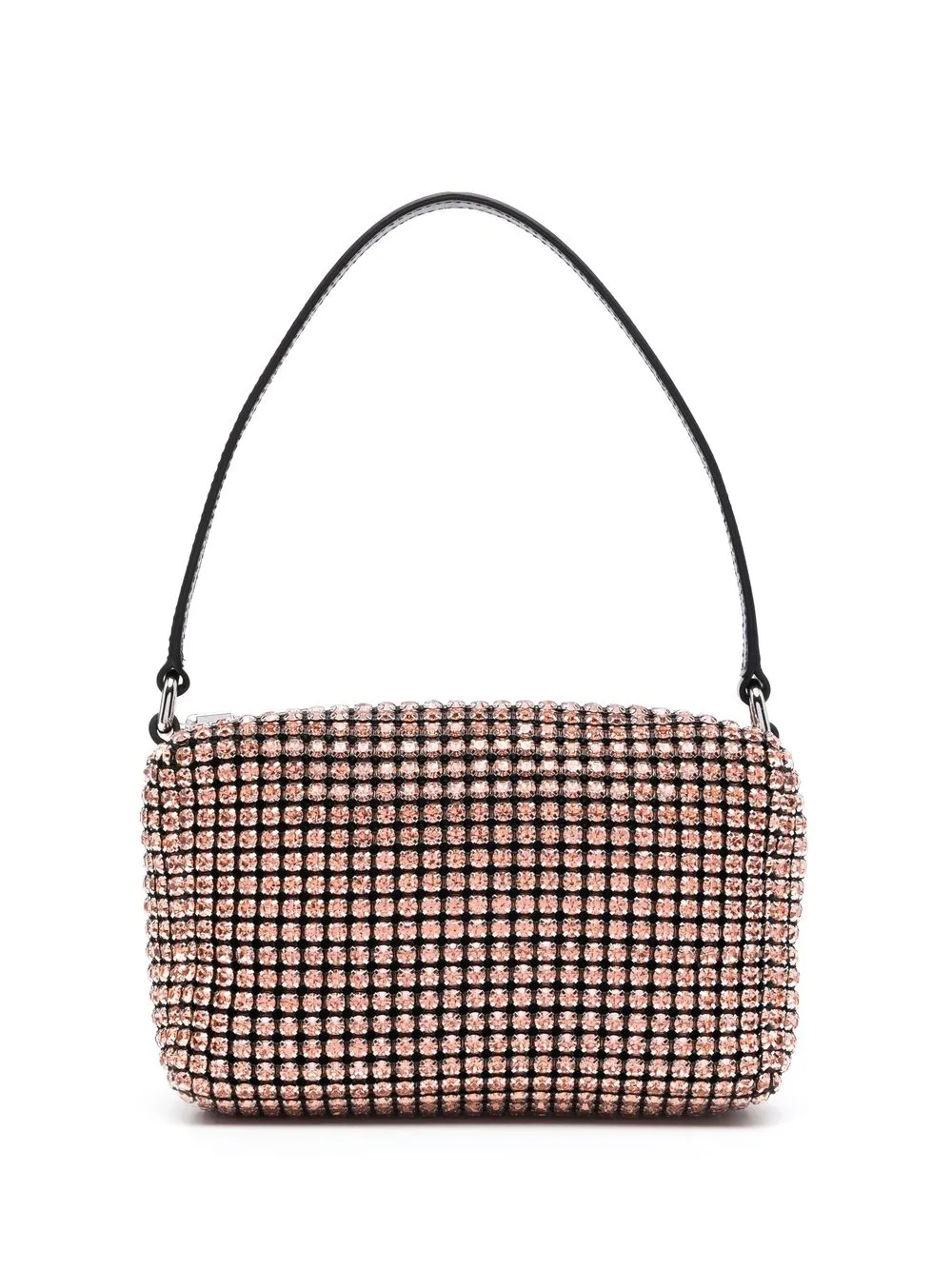 Alexander Wang medium Heiress mini bag | Smart Closet