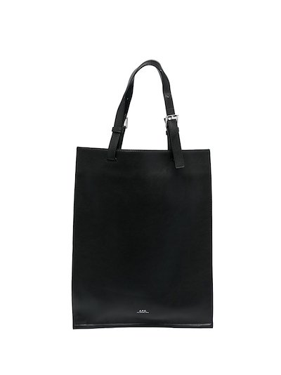 A.P.C.