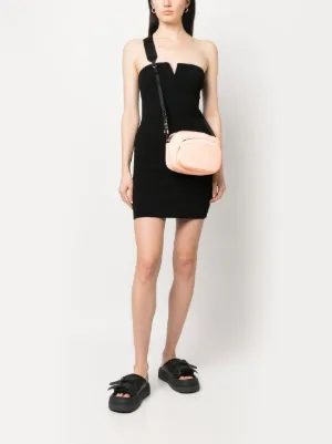 Alexander Wang - Ace クロスボディバッグ　アレキサンダーワン Alexander Wang（アレキサンダー・ワン）クロスボディバッグ