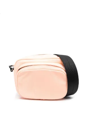Alexander Wang（アレキサンダー・ワン）クロスボディバッグ - FARFETCH