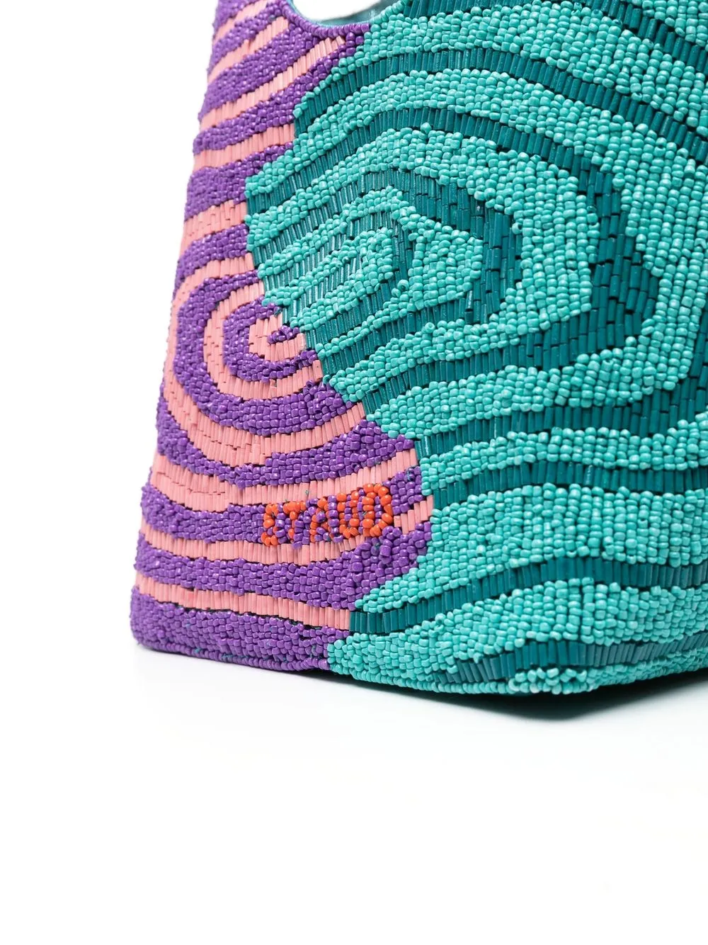 staud-bead-embellished-tote-bag-farfetch