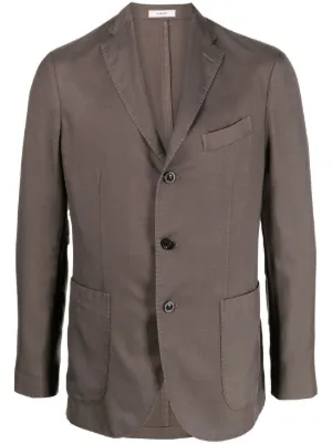 Boglioli for Men - Designer Clothing - FARFETCH Boglioli for Men - Designer Clothing - FARFETCH