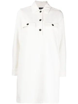 A.P.C.