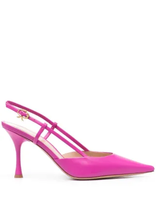 Gianvito Rossi