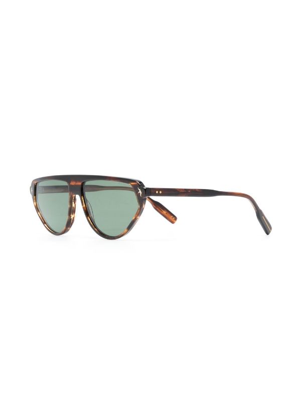 Gafas de sol discount venice