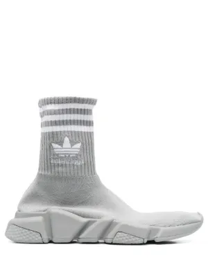 Soksneakers outlet