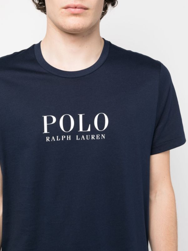 T shirt marca polo new arrivals