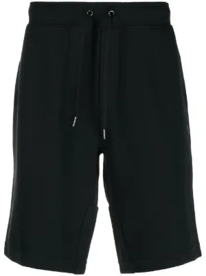 DAIWA PIER39 カーゴショーツ | ブラック | FARFETCH JP