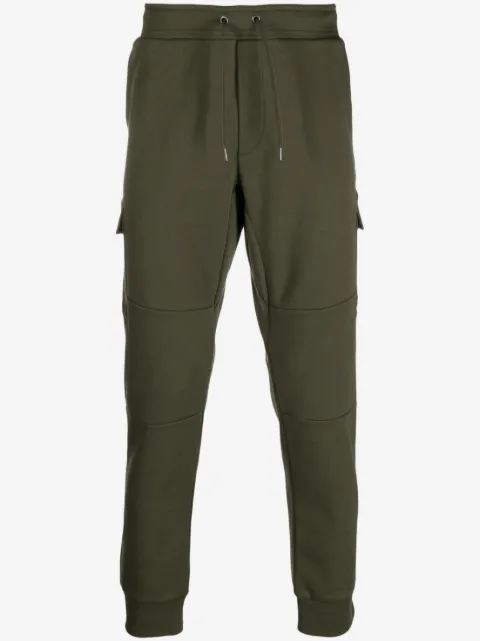 Polo Ralph Lauren pants cargo