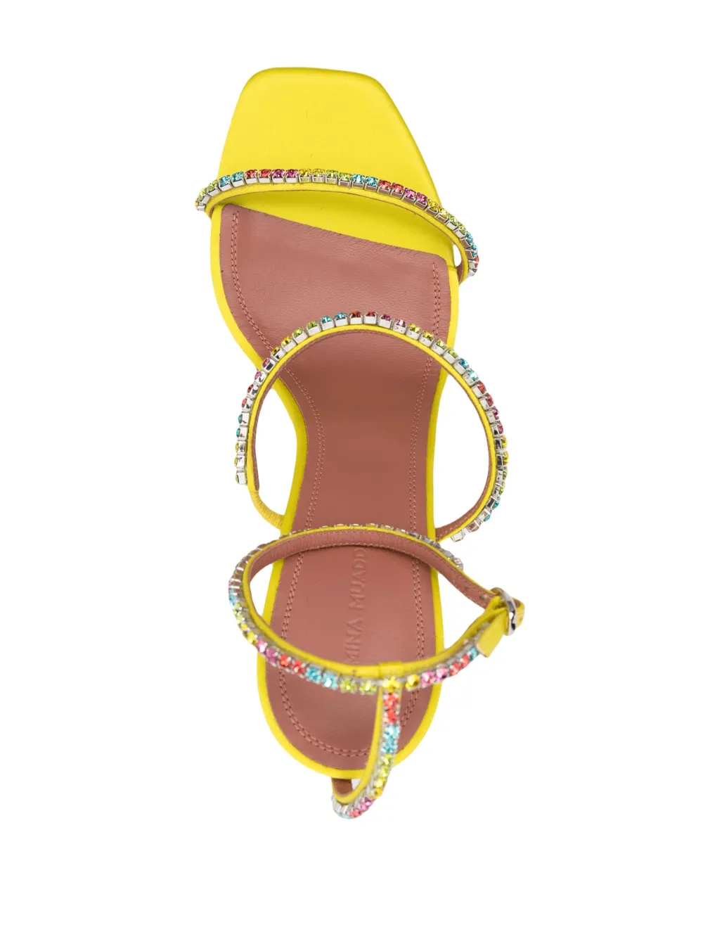 amina-muaddi-gilda-95mm-rainbow-crystal-satin-sandals-farfetch