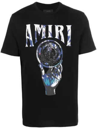 AMIRI