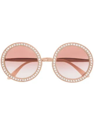 Dolce & Gabbana Pre-Owned