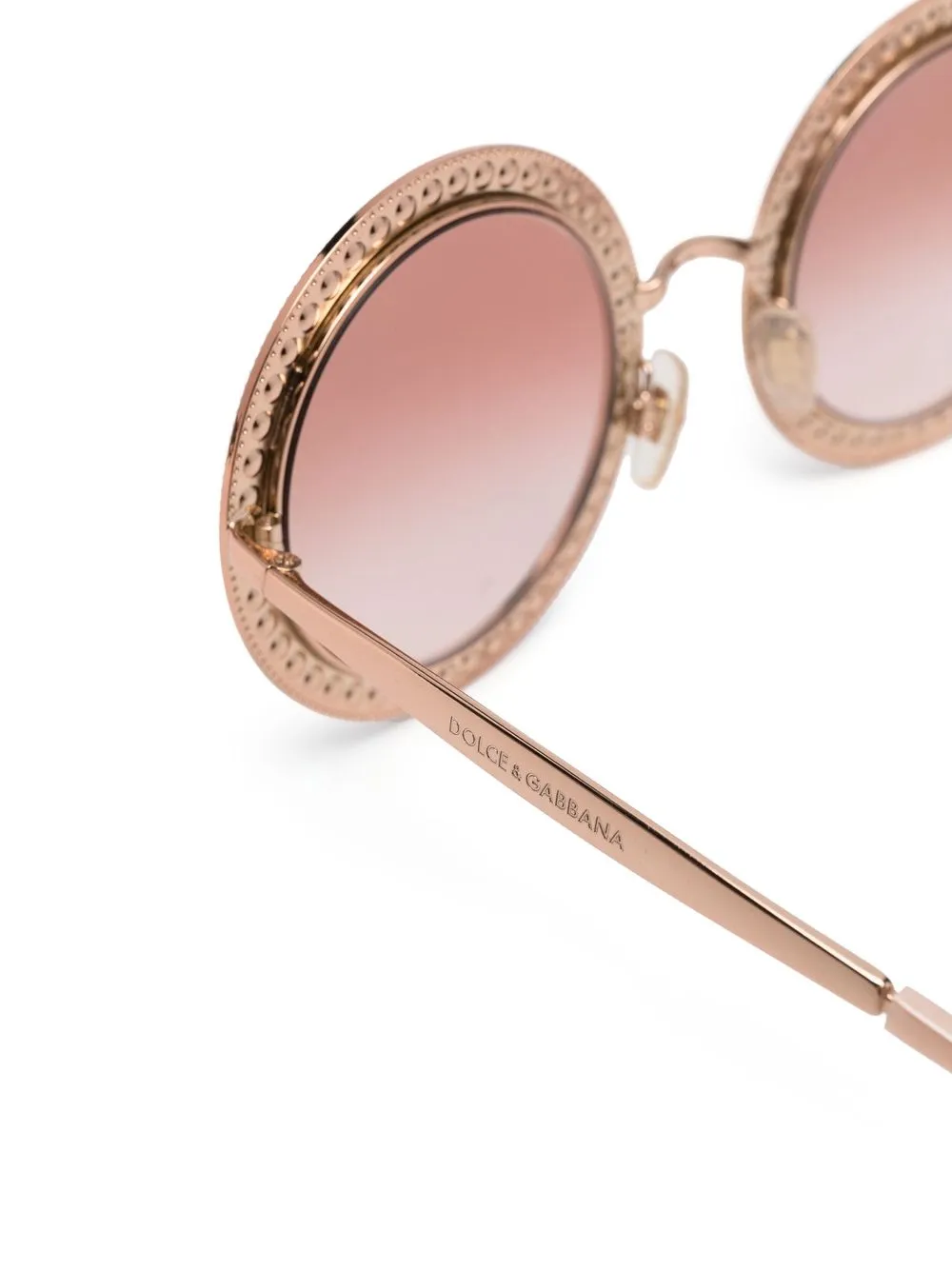 Dolce gabbana mambo sunglasses outlet