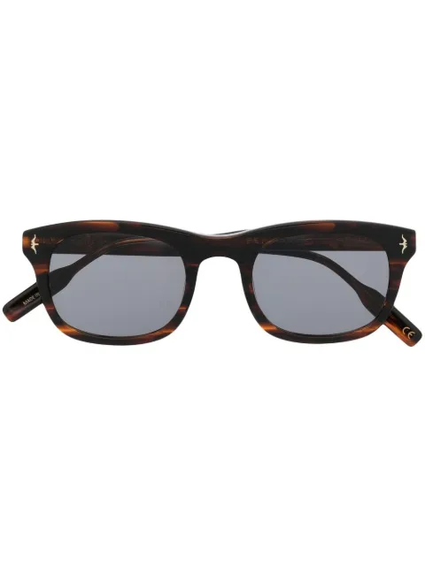 PENINSULA SWIMWEAR lentes de sol Portofino
