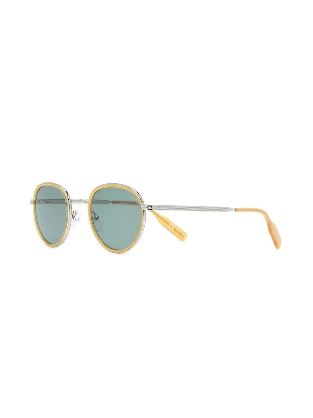 PENINSULA SWIMWEAR lentes de sol Bellagio | Hombre | Image 2