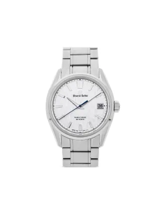 Grand Seiko
