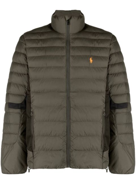 Polo Ralph Lauren Terra padded jacket Men