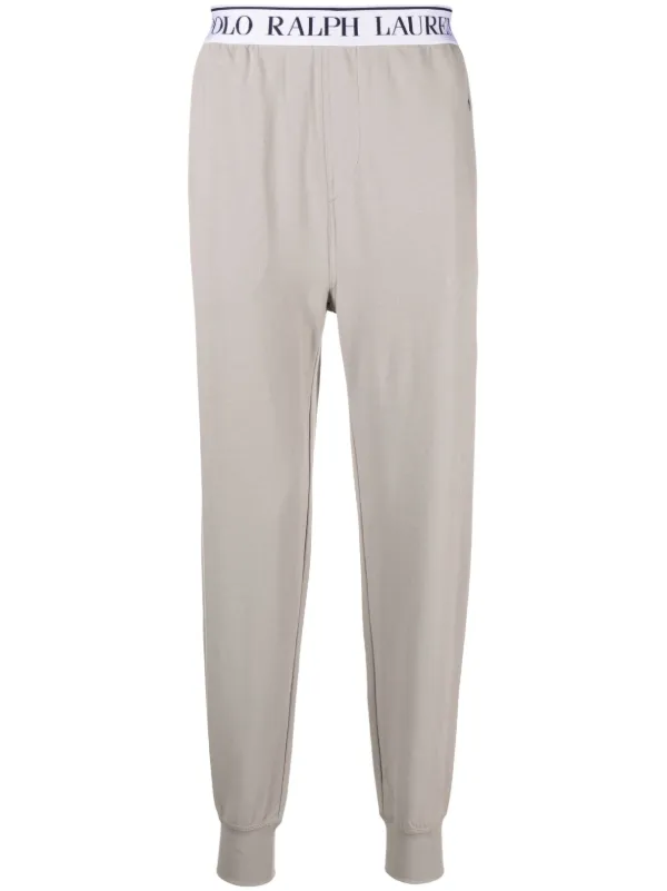 Pantalon de pyjama online ralph lauren