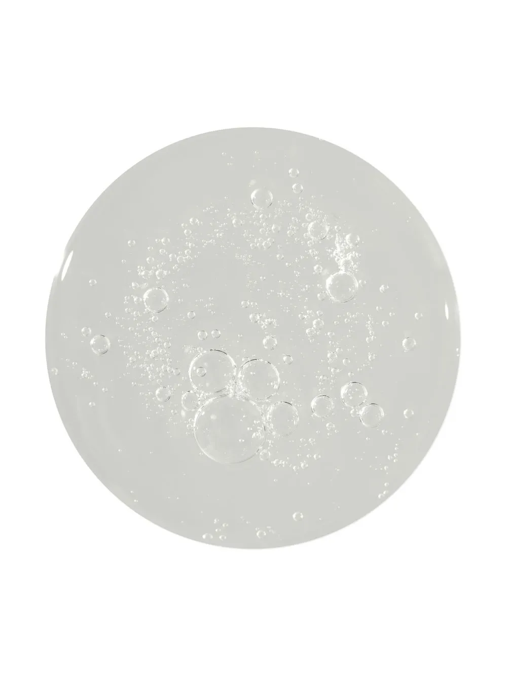 Susanne Kaufmann Hyaluron Serum 30ml Farfetch
