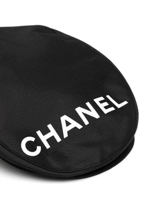 Vintage Chanel Hats - 49 For Sale at 1stDibs