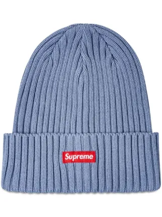 Supreme