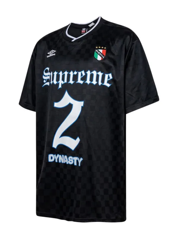 非売品わおん様専用になります。SUPREME×UMBRO 22SS XL その他 | sos.cafe