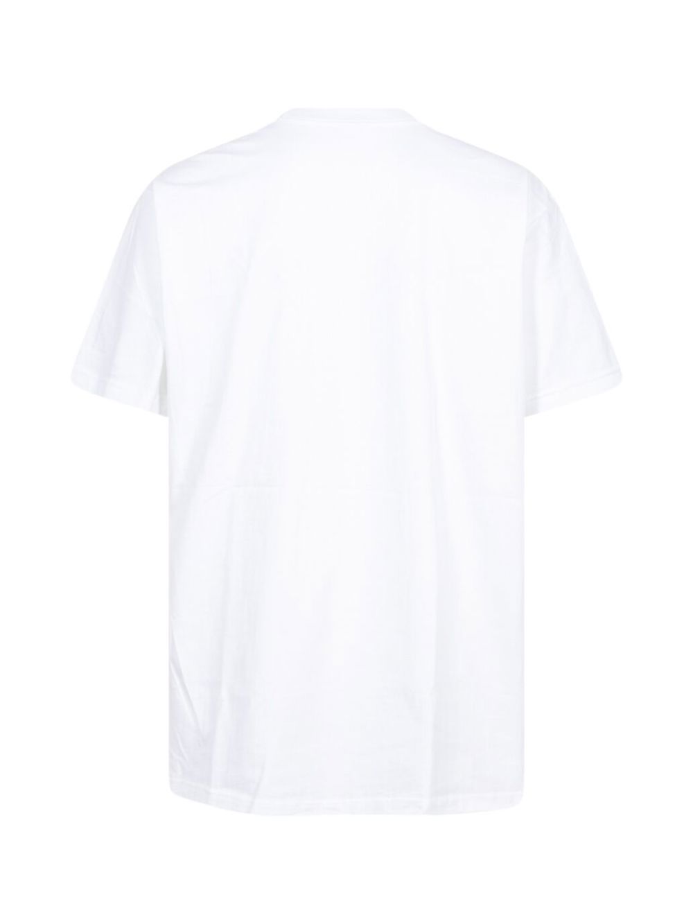 Supreme Toy Pile Crew Neck T-shirt - Farfetch