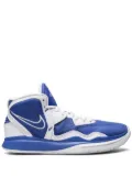 Nike Kyrie Infinity TB ""Game Royal"" sneakers - Blue