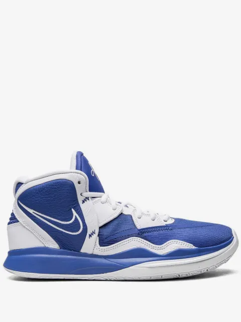Nike Kyrie Infinity TB "Game Royal" sneakers