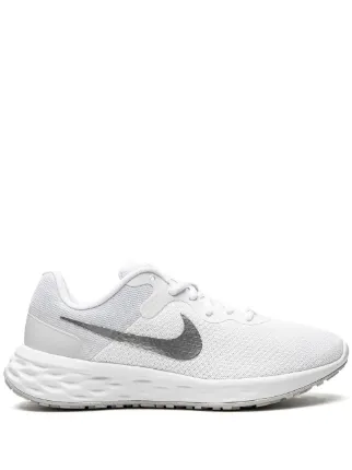 womens nike presto