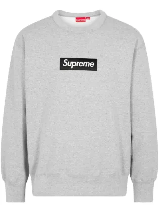 Supreme