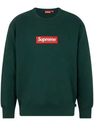 Supreme