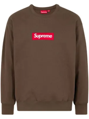 Supreme Hoodies, Sweatshirts & Sweaters | FARFETCH