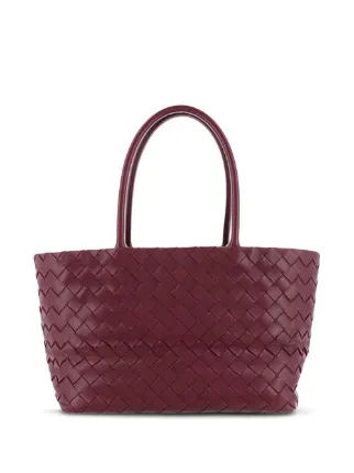 Bottega Veneta Pre-Owned