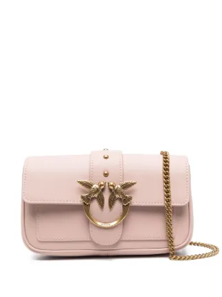PINKO