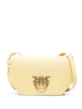 PINKO