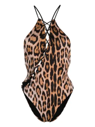 Roberto Cavalli