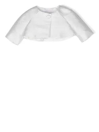 Monnalisa