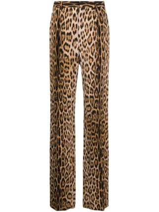 Roberto Cavalli