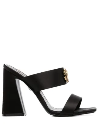Roberto Cavalli