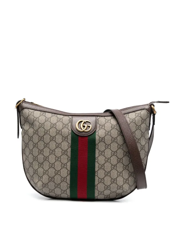 Gucci gg bag sale on sale