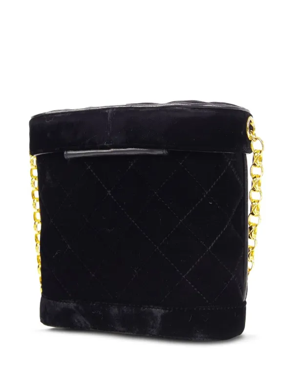 Chanel crossbody cheap bag price