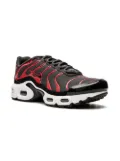 Nike Kids Air Max Plus sneakers - Black