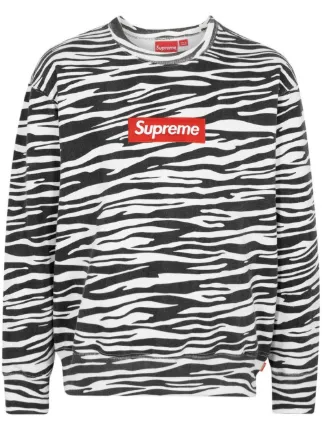 Supreme