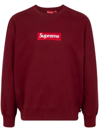 Supreme