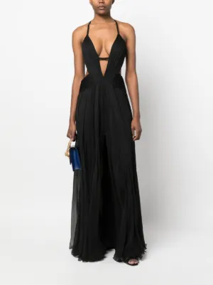 Cavalli evening dresses best sale