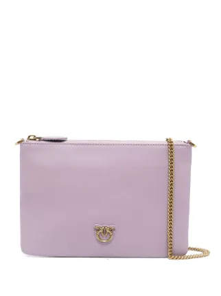 PINKO