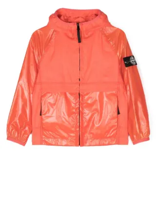 Stone Island Junior